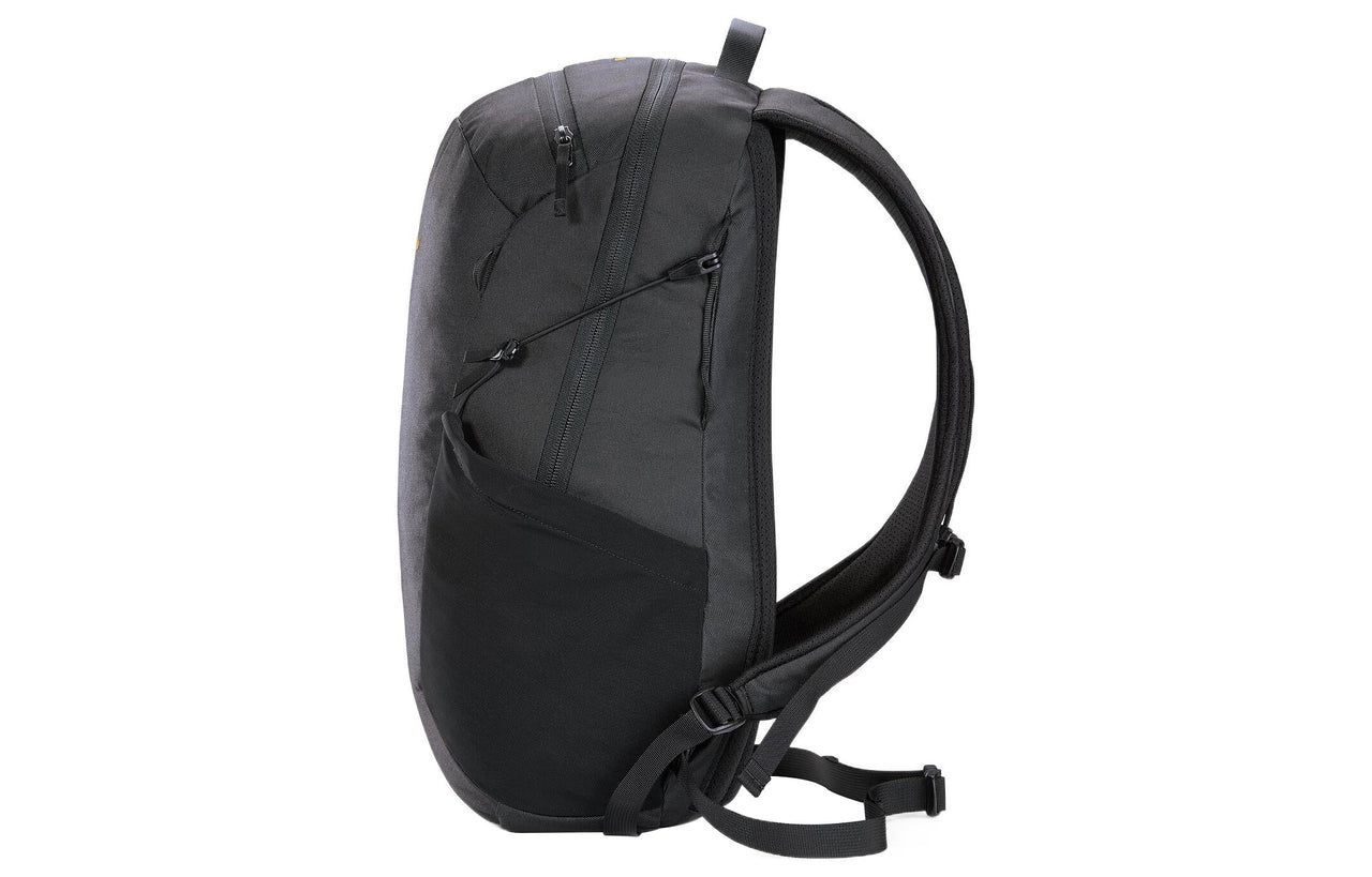 Arc'Teryx Mantis 16 Backpack 'Black' X000006136-BLACK