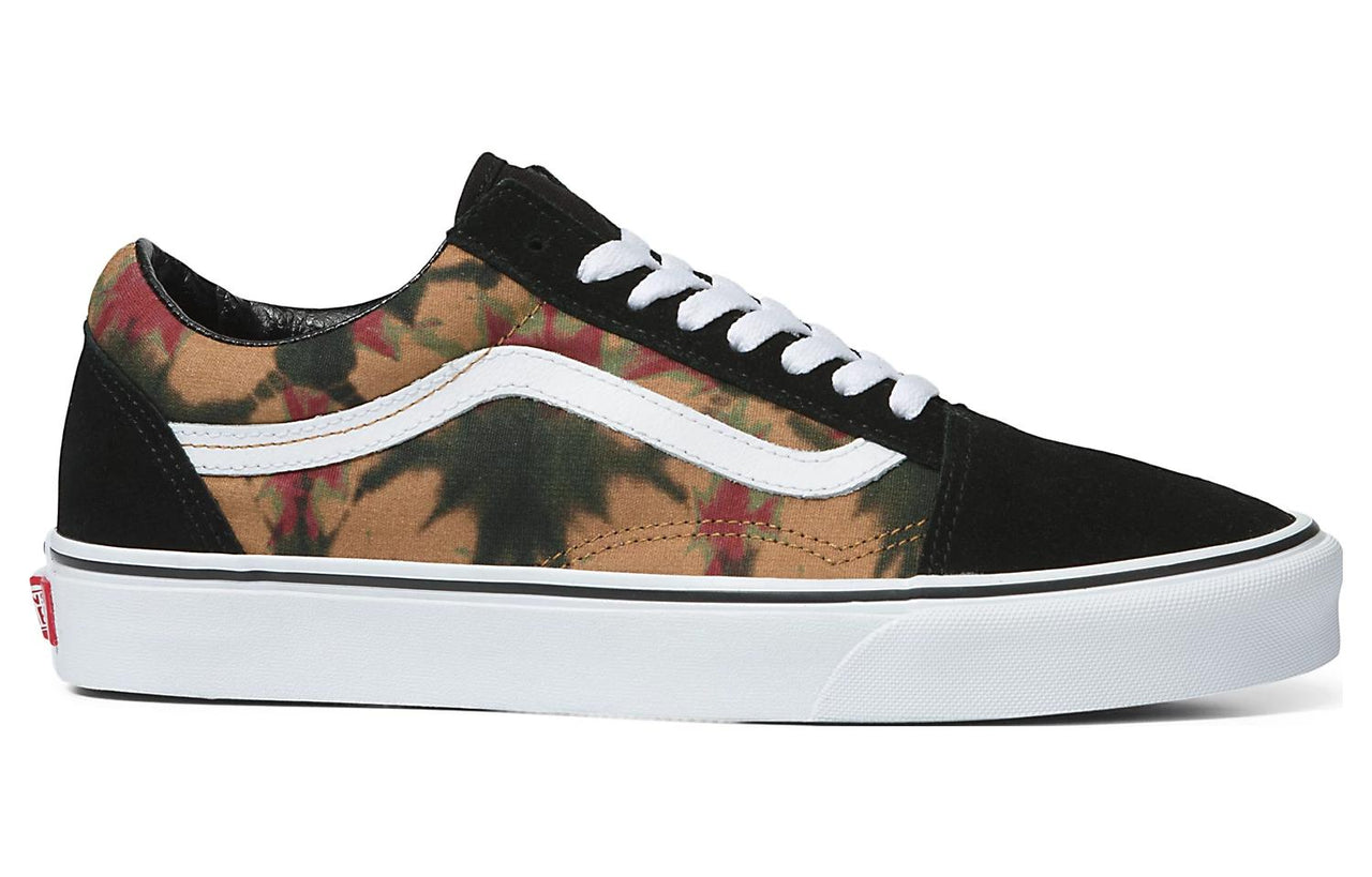 Vans Woodland Wash Old Skool VN0A4BW2E9E