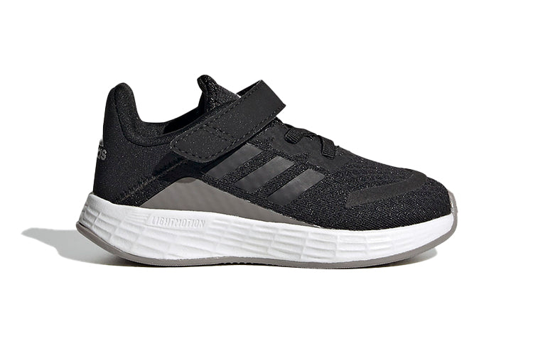 (TD) adidas Duramo SL 'Black' FX7319