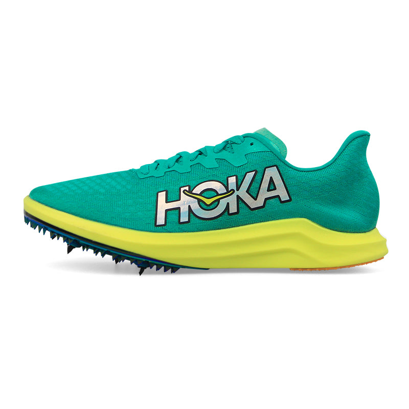 HOKA ONE ONE Cielo X 2 LD 'Ceramic Evening Primrose' 1134533-CEPR