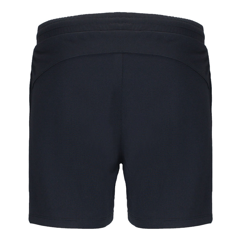 Mizuno Sportswear Shorts 'Black' 72CD23Z1