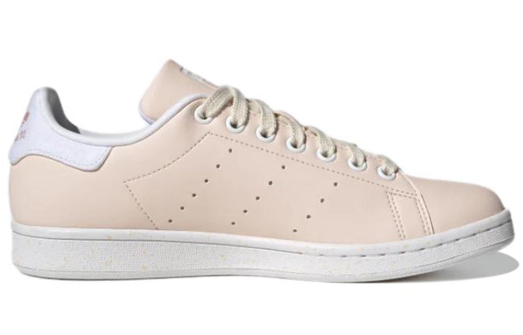 (WMNS) adidas Stan Smith 'Pink Tint' GY4837