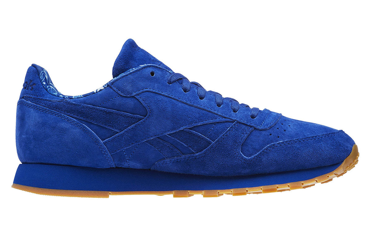 Reebok Classic Leather TDC BD3233