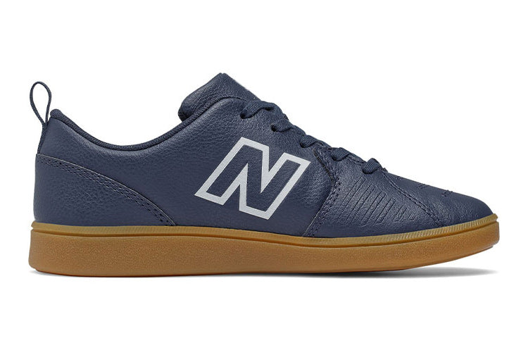 New Balance Audazo v5 Control JNR IN JSA3INI5