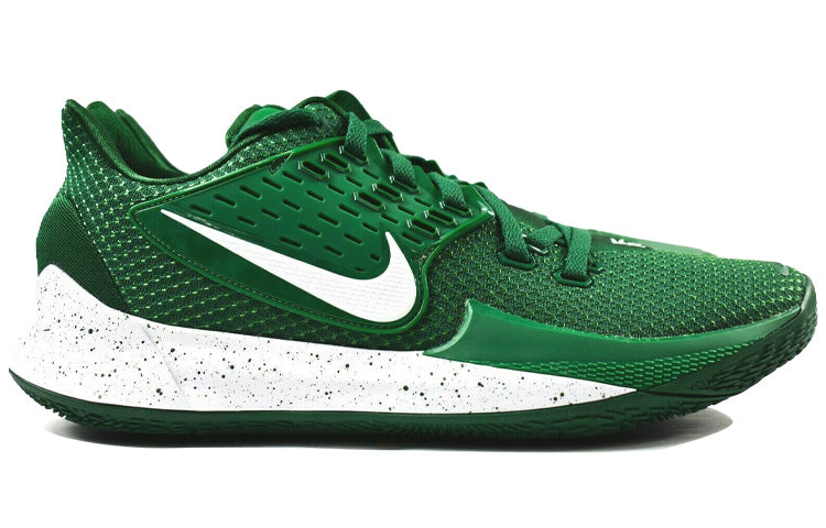 Nike Kyrie Low 2 TB 'Gorge Green' CN9827-301