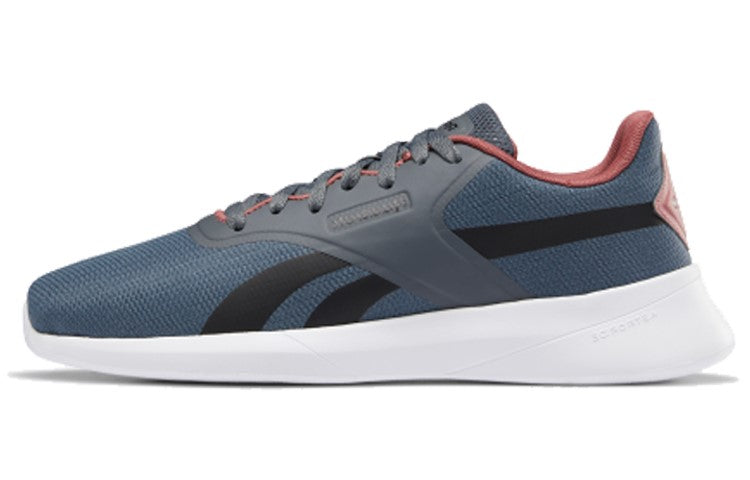 Reebok Royal Ec Ride 3.0 Running Shoes Grey/Blue DV6631