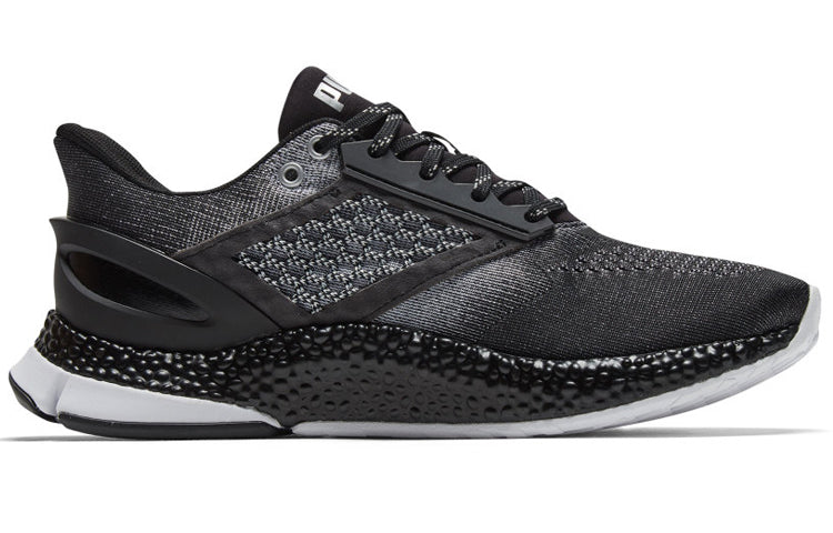 (WMNS) PUMA Hybrid Astro 'Black' 192808-04