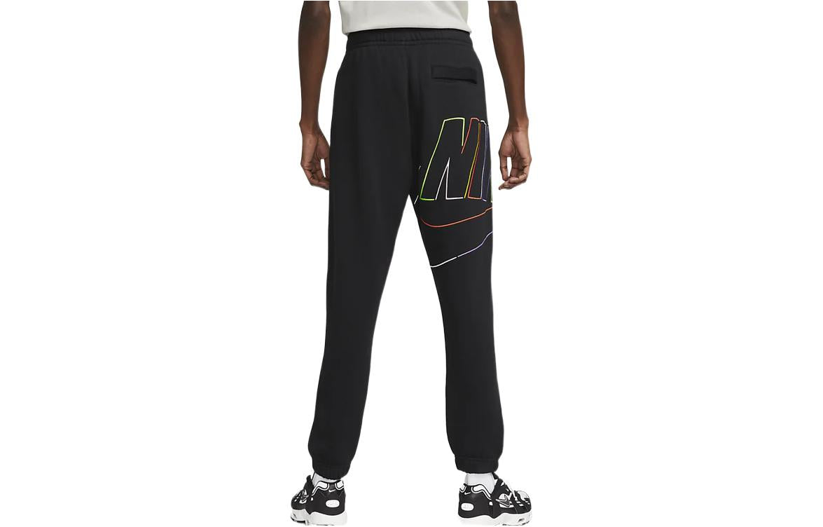 Nike Club Fleece+ Pants DX0547-010