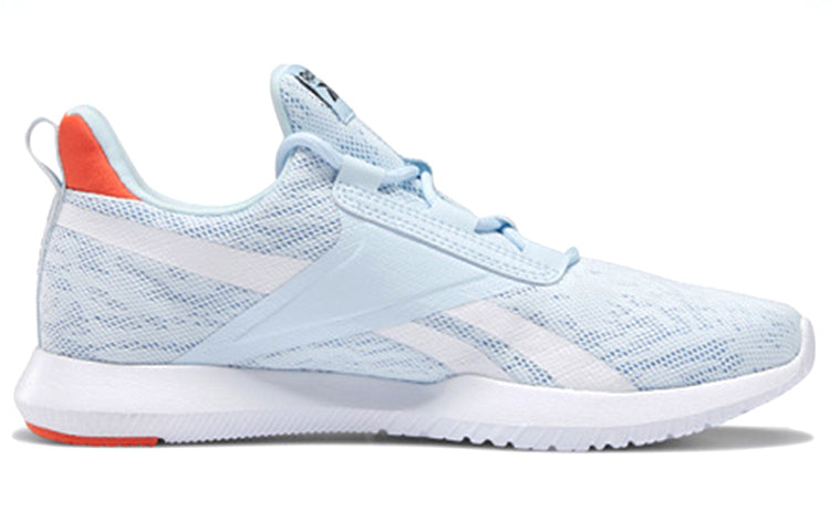 (WMNS) Reebok Reago EH3196