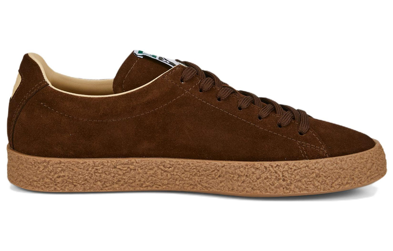 PUMA Weekend OG 'Chestnut Gum' 386257-01