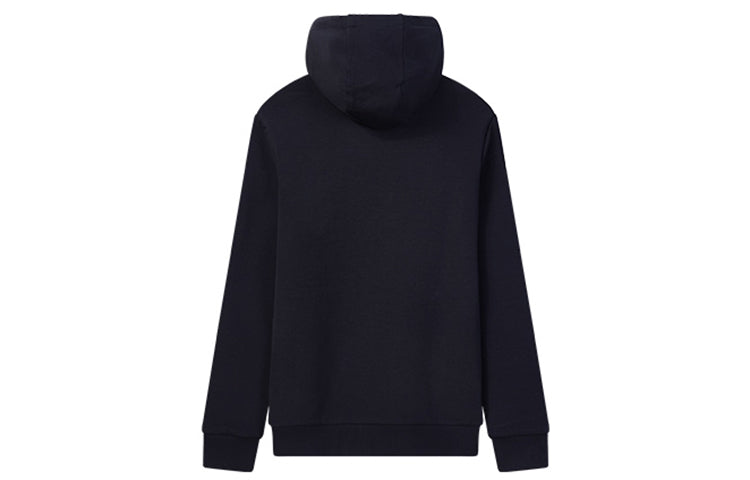 FILA Men's Retro Checkerboard Blue F11M948207F-NV