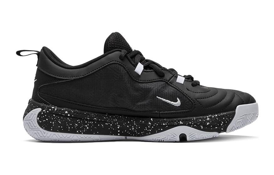 (GS) Nike Zoom Freak 5 'Working Man' DZ4486-003