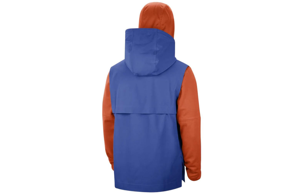 Air Jordan College (Florida) Light Jacket DR0585-480