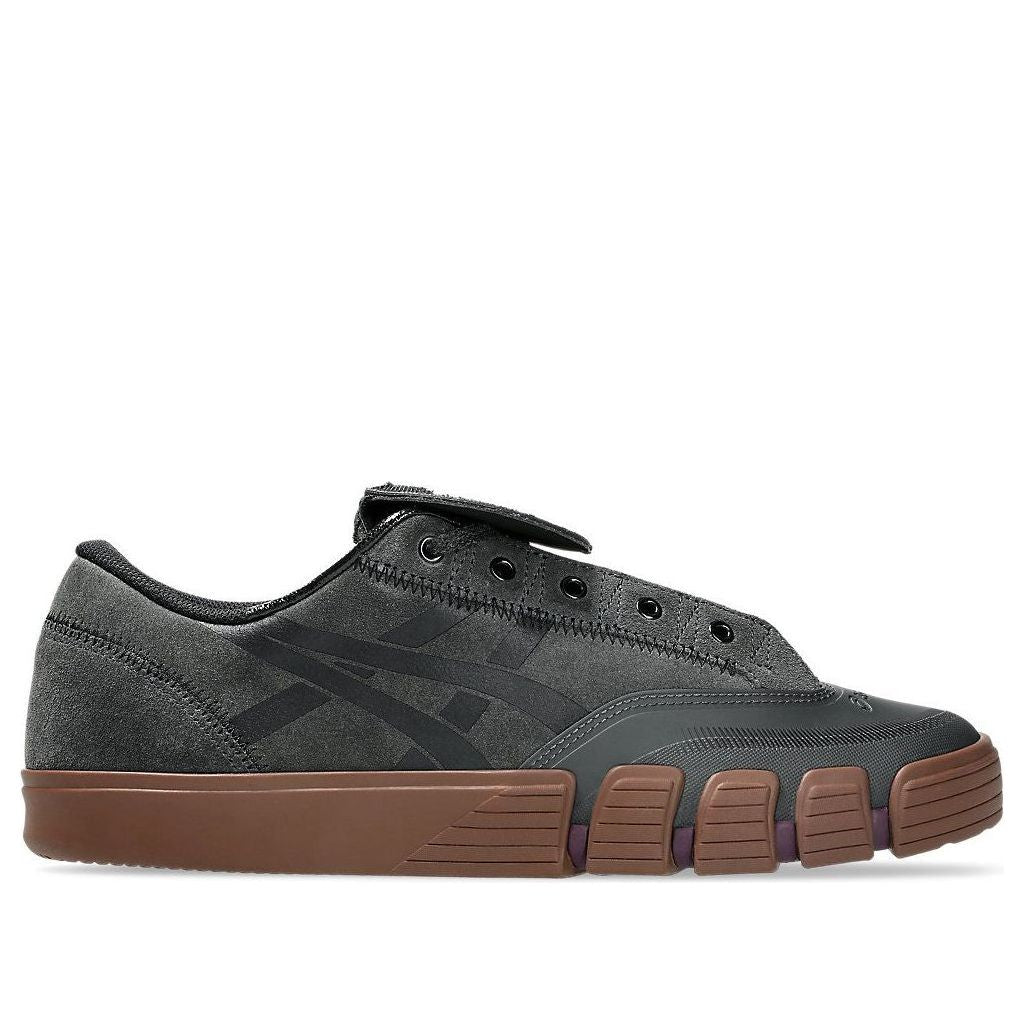 ASICS Gel-Flexkee Pro 2.0 'Graphite Grey Black' 1203B127-020