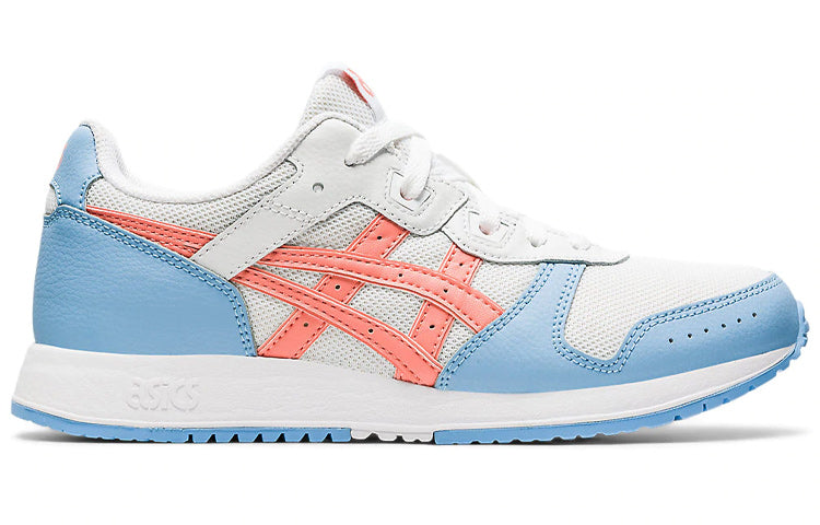 (WMNS) ASICS Gel Lyte Classic 'White Guava' 1192A179-101