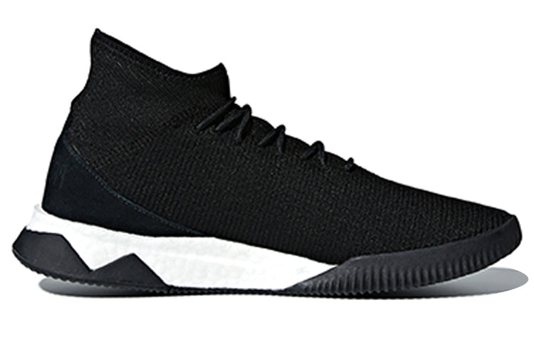 adidas Predator Tango 18.1 TR 'Black' DB2062
