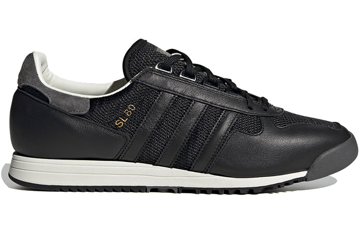 adidas originals SL 80 FV9793