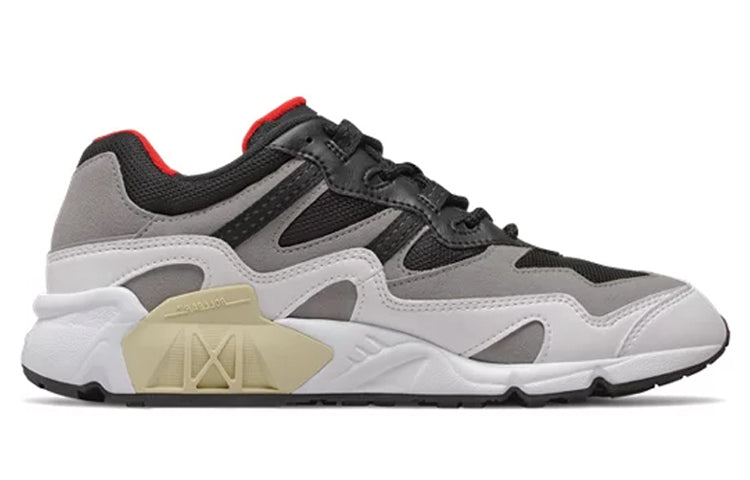 New Balance 850 'Grey' ML850YSB