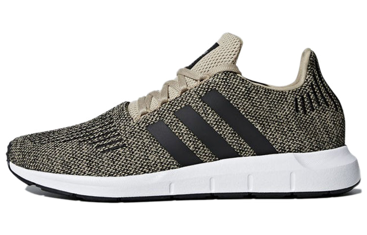 adidas Swift Run 'Raw Gold' CQ2117