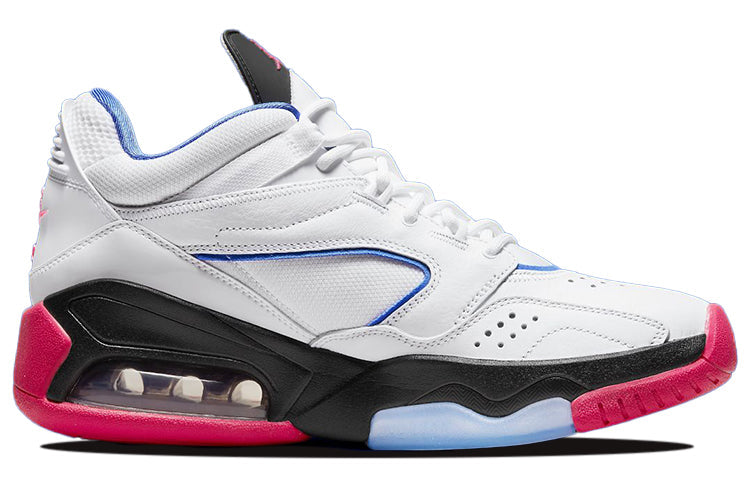 Air Jordan Point Lane 'Fireberry' CZ4166-164