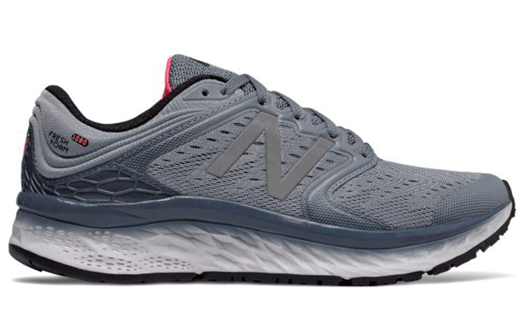 (WMNS) New Balance Fresh Foam 1080v8 'Vintage Indigo' W1080GW8