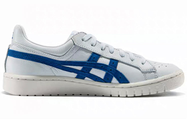 ASICS x The Boyz Gel-PTG 'Blue' HL7X0-100