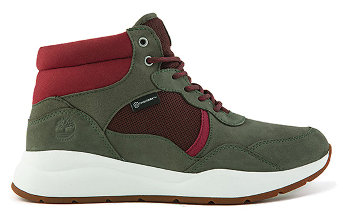 (WMNS) Timberland Boroughs A2E6U