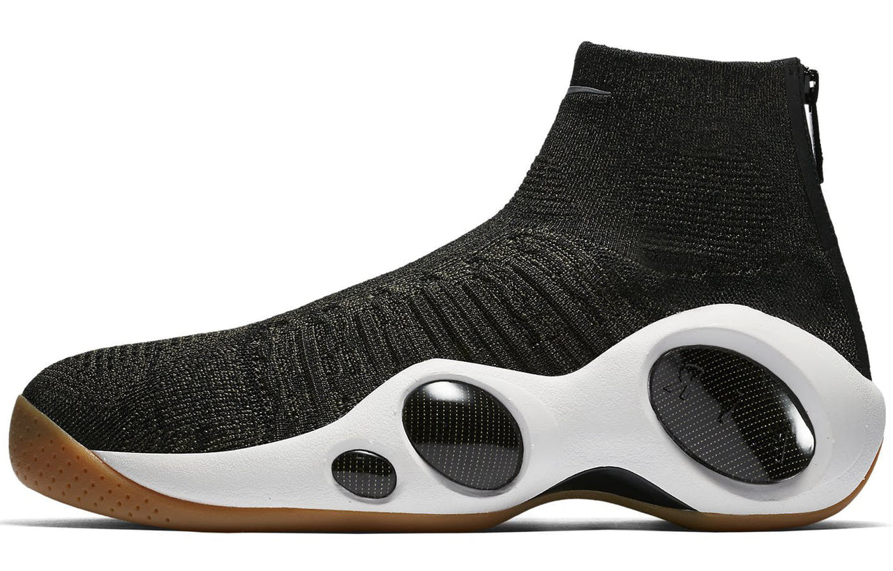 Nike Flight Bonafide 'Cargo Khaki' 917742-300