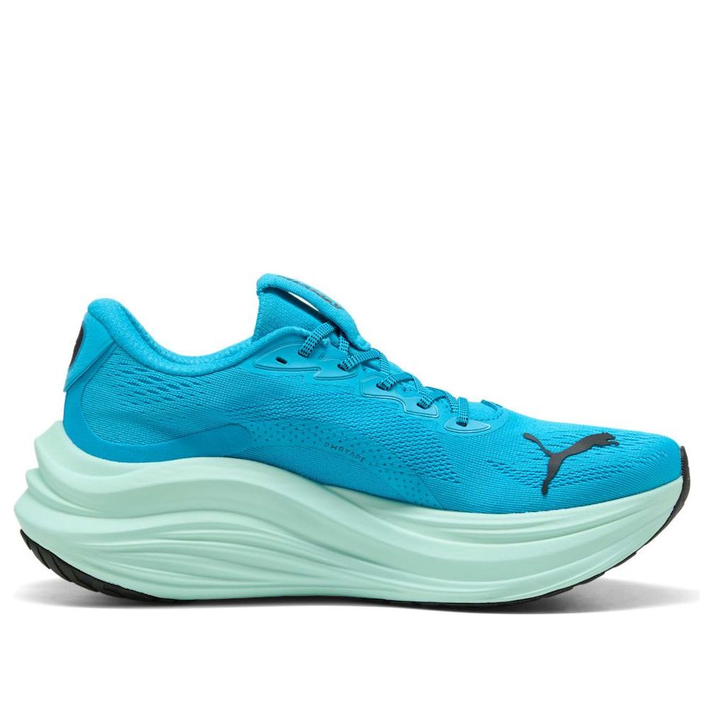 PUMA MagMax Nitro 'Speed Blue Mint Melt' 310088-12