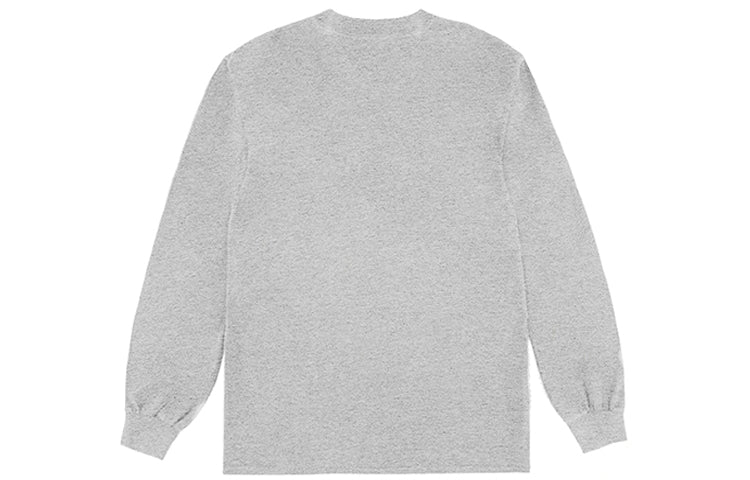 Travis Scott Cactus Jack x CJ LIVE FROM UTOPIA TS-XMCLFUGY