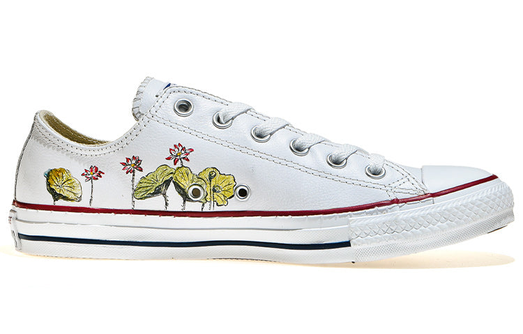 Converse All Star 132173C-222195