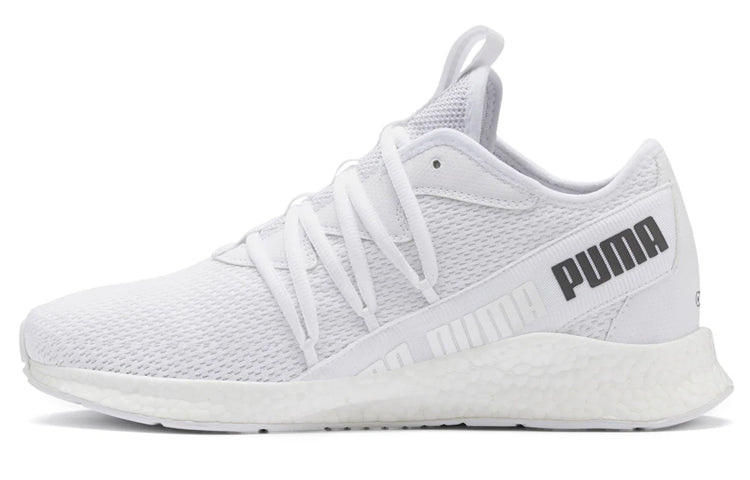 PUMA NRGY Star 'Castlerock' 192568-02