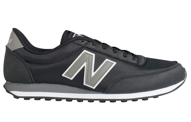 New Balance 410 Black/ U410CC