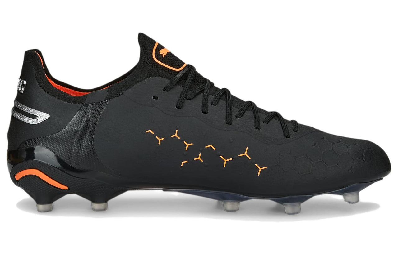 PUMA King Ultimate FG AG 'Eclipse Pack' 107097-02