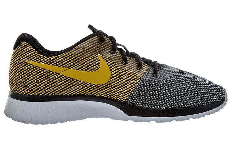 Nike Tanjun Racer 'Wheat Gold' 921669-009