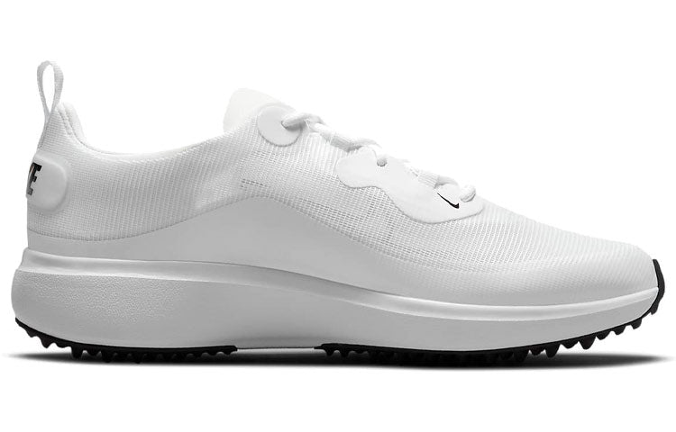 (WMNS) Nike Ace Summerlite 'White Black' DA4117-108