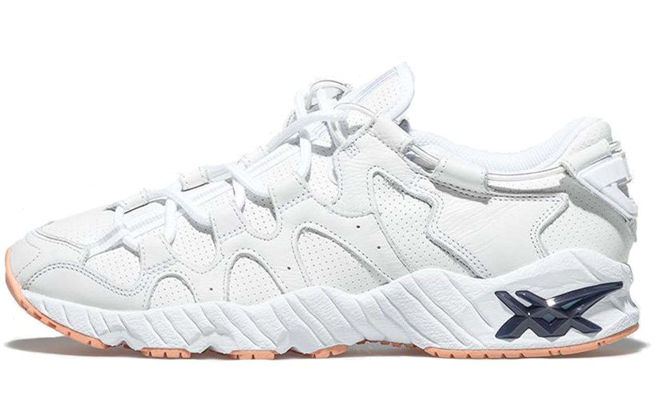 ASICS Ronnie Fieg x Gel Mai 'Salmon' H6D3K-0101