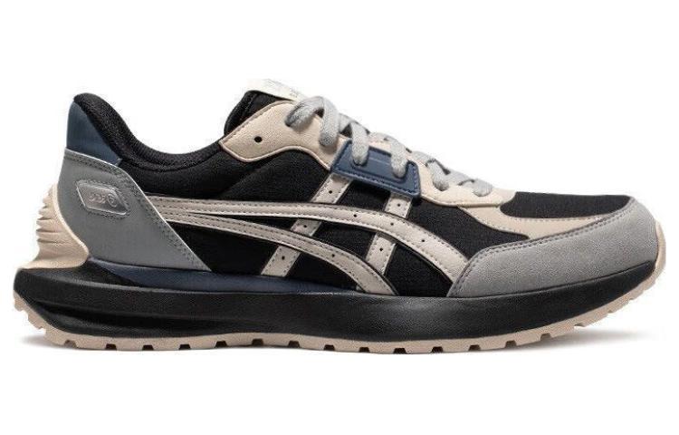 ASICS Tarther Sc 2.0 'Black Beige' 1203A313-002