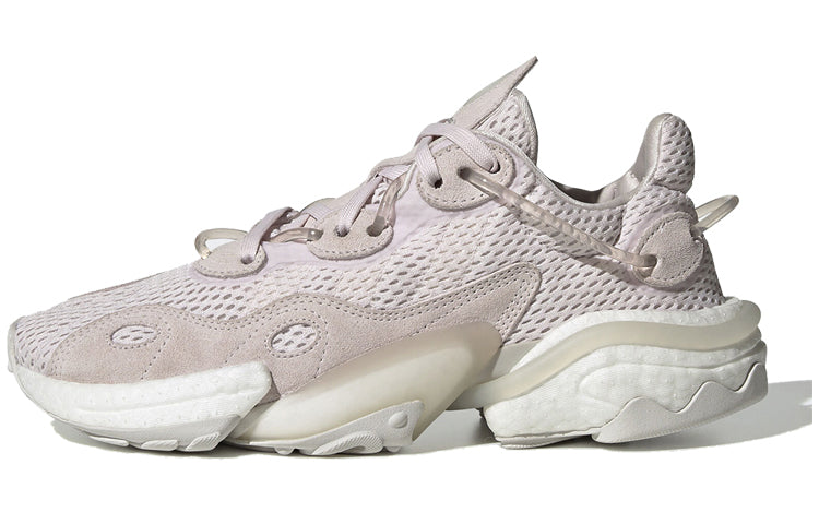(WMNS) adidas Torsion X 'Orchid Tint' EE4905
