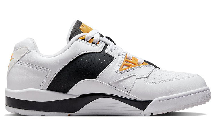 Nike Air Cross Trainer 3 'Pittsburgh Steelers' DZ5423-100