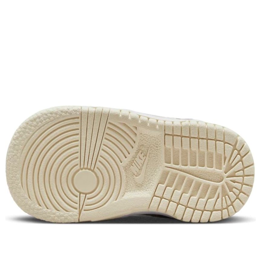 (TD) Nike Dunk Low SE 'Easter' FJ4643-536