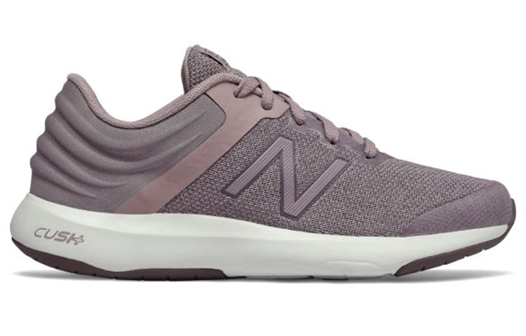 (WMNS) New Balance Ralaxa Purple WARLXLG1