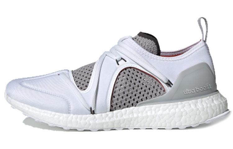 (WMNS) adidas x Stella McCartney Ultraboost T.S. 'Pearl Grey' EE9320