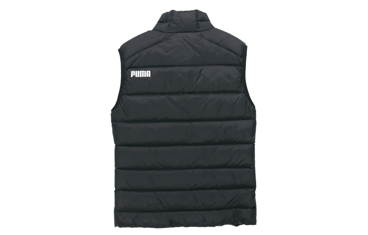 PUMA Sports Vest 'Black' 580886-01