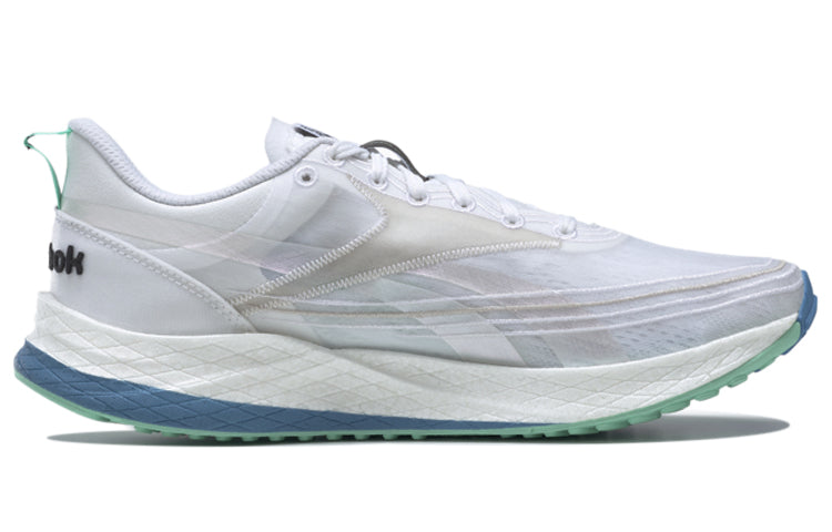 Reebok Floatride Energy 4 'White Blue' GX0271