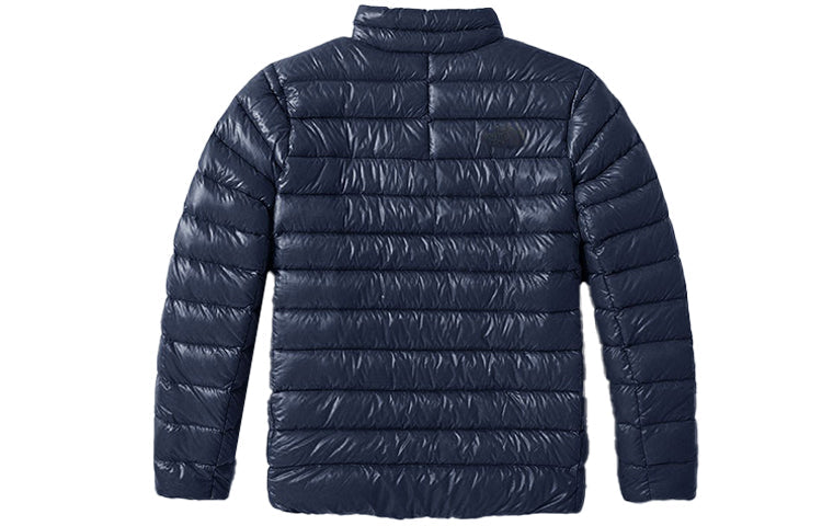 THE NORTH FACE Nuptse Jacket NF0A4N9Y-H2G