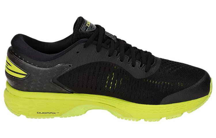 ASICS Gel-Kayano 25 'Neon Lime' 1011A019-001