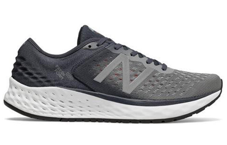 New Balance 1080 'Grey Blue' M1080GR9