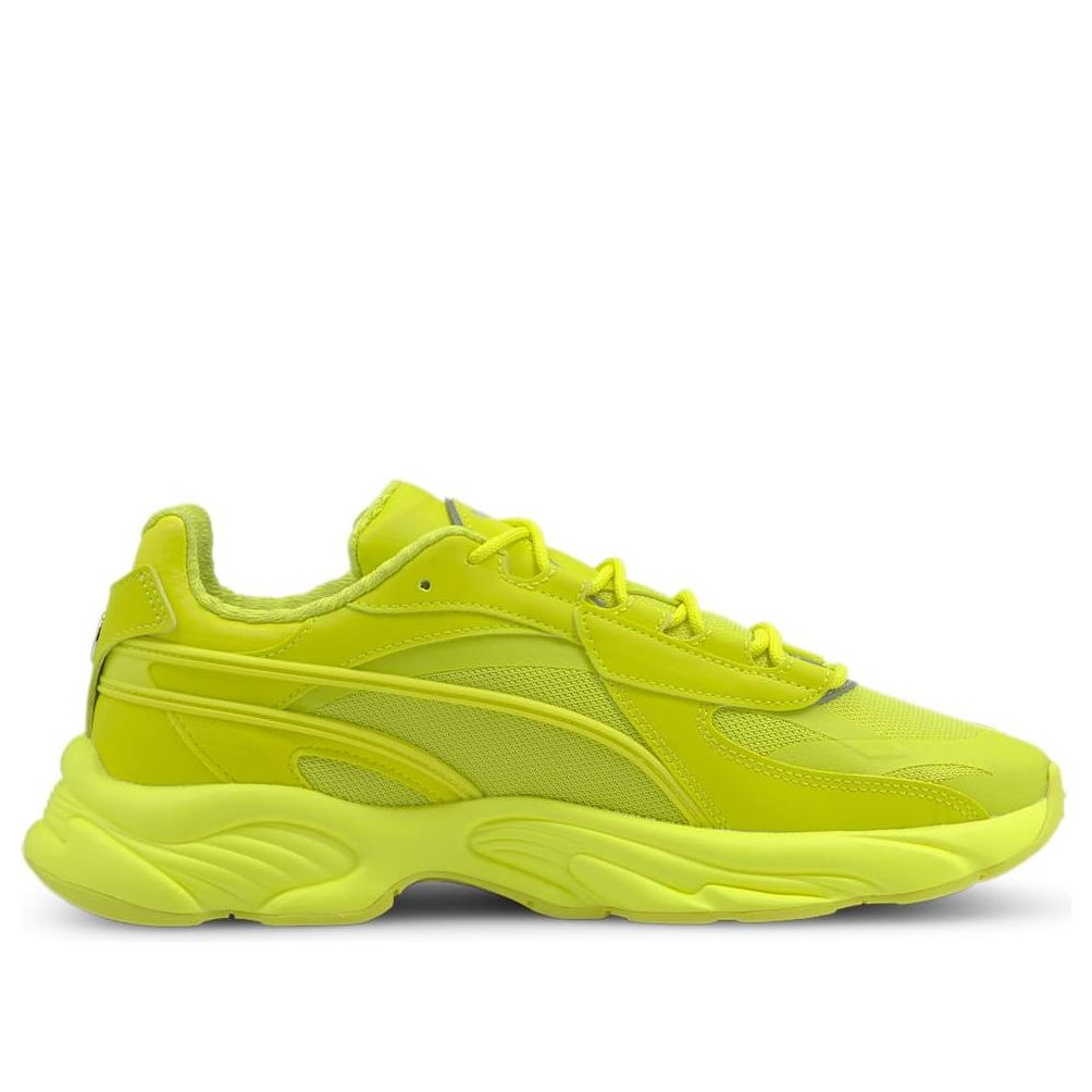 PUMA Mercedes-AMG Petronas Motorsport x RS-Connect 'Bluemazing' 306842-01