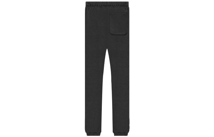 (GS) Fear of God Essentials SS21 Sweatpant Stretch Limo FOG-SS21-526